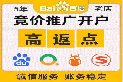 SEM广告投放优化：从失败到成功的转变案例